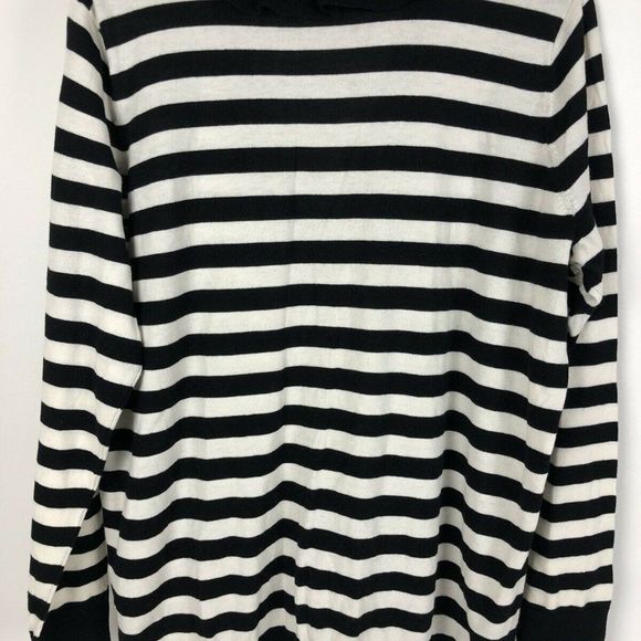 Lauren Ralph Lauren Womens Cardigan Sweater - Picture 11 of 12